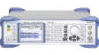 SMB100AP10 Function generator 1x1100 MHz