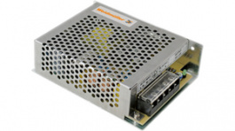 CP E SNT 75W 48V 1.6A, DC power supply 75 W 48 VDC, 1.6 A, Weidmuller