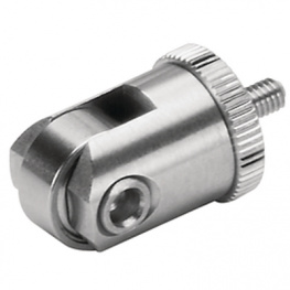 Z 50, Sensing roller, NOVOTECHNIK