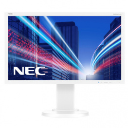 60003583, E224WI IPS monitor, NEC