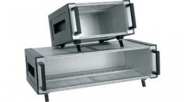 GEH SG 1-19, Desktop Case 112.8 x 427.8 x 236 mm, Proma/Systro