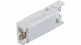 LB9Z-LED1S, Replacement LED Unit, IDEC