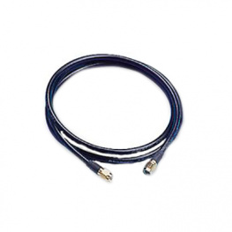 1337809-2, SMA cable 0.5 m, TE Connectivity
