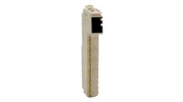 TM5SAI4L, Input Module 4AI 24V, SCHNEIDER ELECTRIC