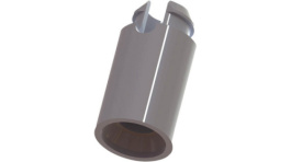 RND 610-00187, Self-Retaining Spacers 7.9 mm PU=Pack of 50 pieces, RND Components