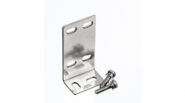 SA9Z-K01, Vertical Mounting Bracket Suitable for SA1E Series Miniature Photoelectric Switc, IDEC