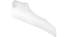 1001-062 BK, PCB Inserter/Extractor PA Black 2.4 mm Black, BIVAR