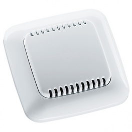 1201-5111-1000-017, Room humidity sensor 0...10 V RFTF-UP-U HYGRASGARD, S+S Regeltechnik