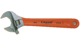 AC 14C, Adjustable wrench, Crescent