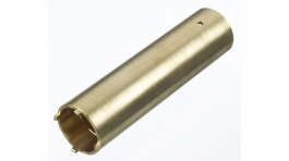 MW9Z-T1, Locking Ring Wrench Metal, IDEC
