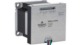 PD57-2-1276-TMCL, Hybrid Stepper Motor 1.01Nm NEMA 23 1.8° 1.01 Nm 57 mm, Trinamic
