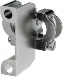 09140009924, Shielding frame, Harting