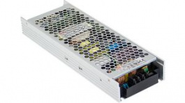 UHP-500R-12, Блок питания: импульсный; 500,4Вт; 12ВDC; 11,4?12,6ВDC; 41,7А, MEAN WELL