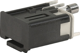 4303.2406, Fuse drawer, Schurter