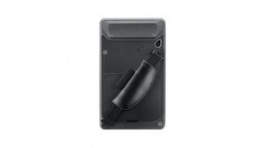 AIM-SRP0-0000, Barcode Scanner Hand Strap, Advantech