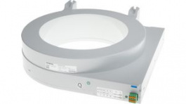 5SV8704-2KK, Current Transformer 630 A 3 kA IP20, Siemens