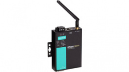 OnCell G3111-HSPA, IP Gateway 1x RS232, Moxa