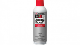 ES1054E, Cold Spray 250 ml, Chemtronics