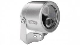 TVAC71200, IR illuminator, ABUS