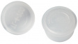 MT10340745 D=32.2 mm h=20.0 mm