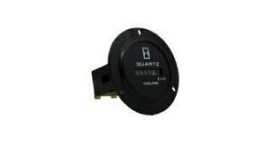 28105-11, Analog Panel Meters A/C METER MULTI- 100, Honeywell