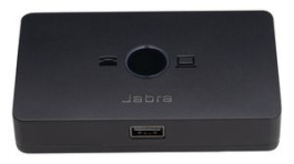 1950-79, Jabra Link 950 Adapter, Jabra