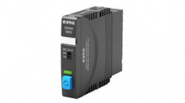 ESS30-S003-DC24V-10A, Electronic Circuit Breaker, 10A, 500V, IP30, ETA
