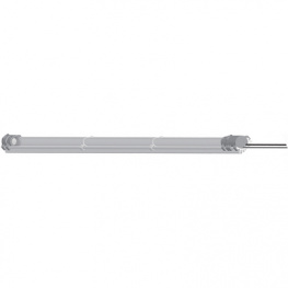 1322.1350, Light guide LED module ultra-white, Mentor