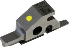 69561-1, Mandrel, TE Connectivity