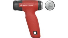 PB 9325.A 3,4-16 Nm, DigiTorque V02 Torque Screwdriver, Pistol Grip 3.4 ... 16Nm, PB Swiss Tools