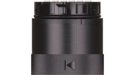 630 800 75, Terminal element KombiSIGN 40, 24 VAC/DC, WERMA Signaltechnik