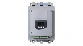 ATS48C14Q, Soft Starter 131A 400V 110kW ..., SCHNEIDER ELECTRIC