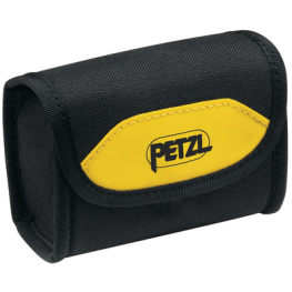 E78001, Pocket for headlamp N/A, Petzl