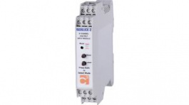 SC-ISOSLICE-2, I/O Module for Analog Converter, Cynergy3 (Crydom)