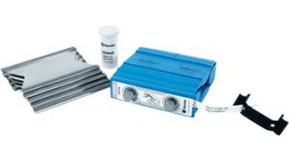 WEDgE kIt AISI 316, Compression Seal Kit Wedge Stainless Steel, Roxtec