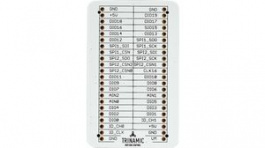 EselsbrГјcke, Adapter board for TMC Landungsbrucke, Trinamic