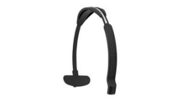 14121-39, Headband for Jabra Engage Mono, Jabra