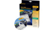 DMS 0100/INST/PROF Software