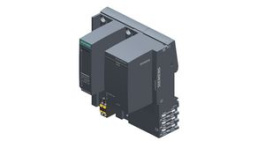 6ES7155-6AU30-0CN0, PROFINET Interface Module for ET 200 SP, 64 I/O Modules, 3 Ports, Siemens