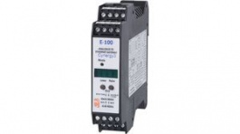SC-E-100-RS232, Analogue to Modbus Converter, Cynergy3 (Crydom)