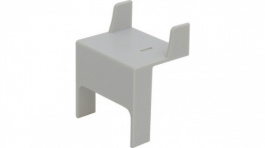 4 104 7485 0, Lead sealing cap, SAIA-BURGESS