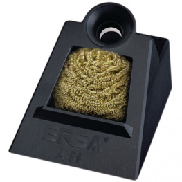 0A52, Подставка паяльника; для паяльников ERSA, Ersa