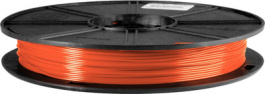 MP05764, 3D Printer Filament PLA orange 900 g, Makerbot