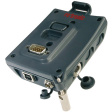 HL-DS-NT3 HygroLog docking station with USB
