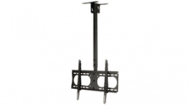 VLM-LC10, VLM-LC10, Valueline