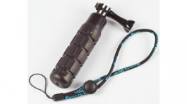 200138, Camera Handle, Action PRO