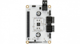 TMC5041-EVAL, Stepper Driver Evaluation Board 7...24 VDC&nbsp;&nbsp; 0.76&nbsp;&nbsp;A, Trinamic