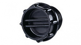 700701, Protecting Cap, Metz Connect