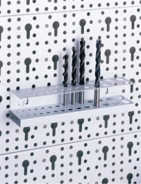 11413-00000, Drill bit holder, Element System
