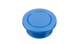 HW1A-B3S, Button Cap, IDEC